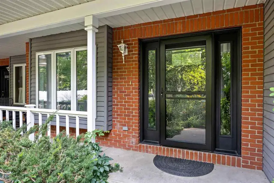 1018 Marcy St, Iowa City, IA 52240 - #2
