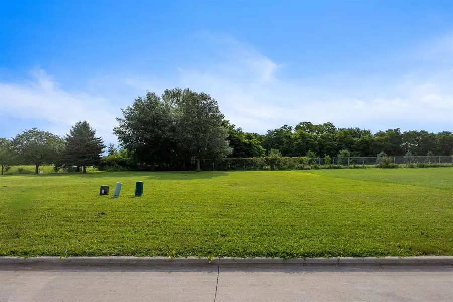 1464 Tamarack Trail, Iowa City, IA 52245 - #2