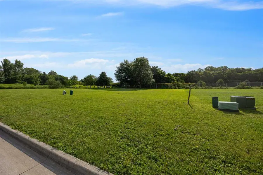 1464 Tamarack Trail, Iowa City, IA 52245 - #3
