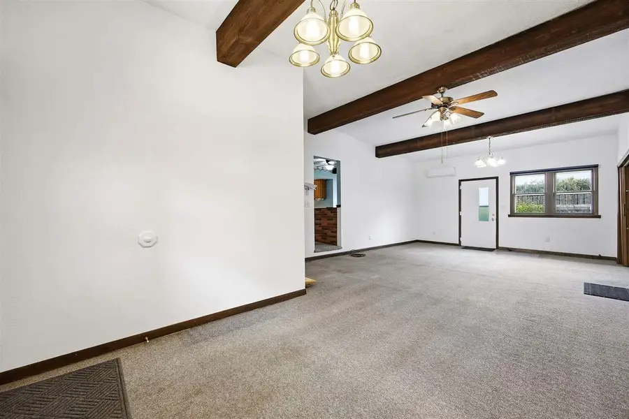 442 4th Ave, Iowa City, IA 52245 - #3