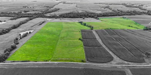0000 Cedar, Wellman, IA 52356