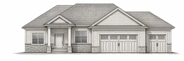 5407 Seminole Valley Trl NE, Cedar Rapids, IA 52411