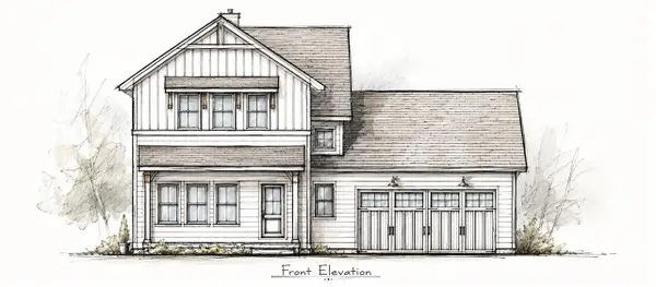 1251 Sand Prairie Dr., Iowa City, IA 52240