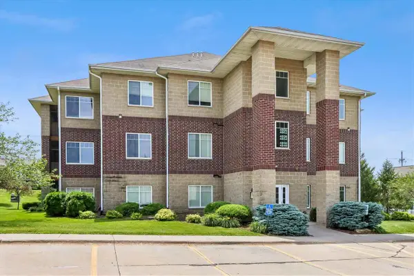 4850 E Court St, Iowa City, IA 52245