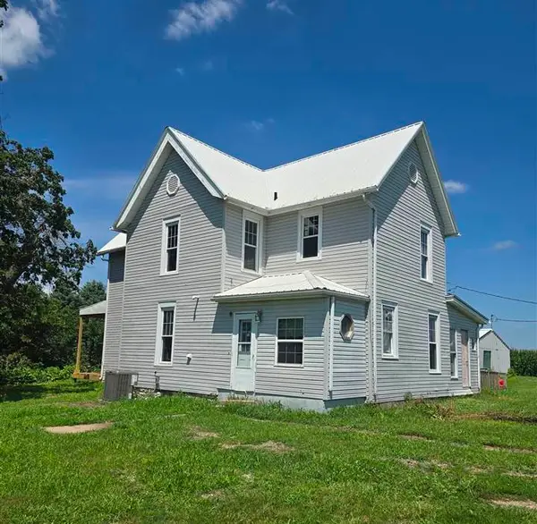 2420 220th St., Mt Pleasant, IA 52641