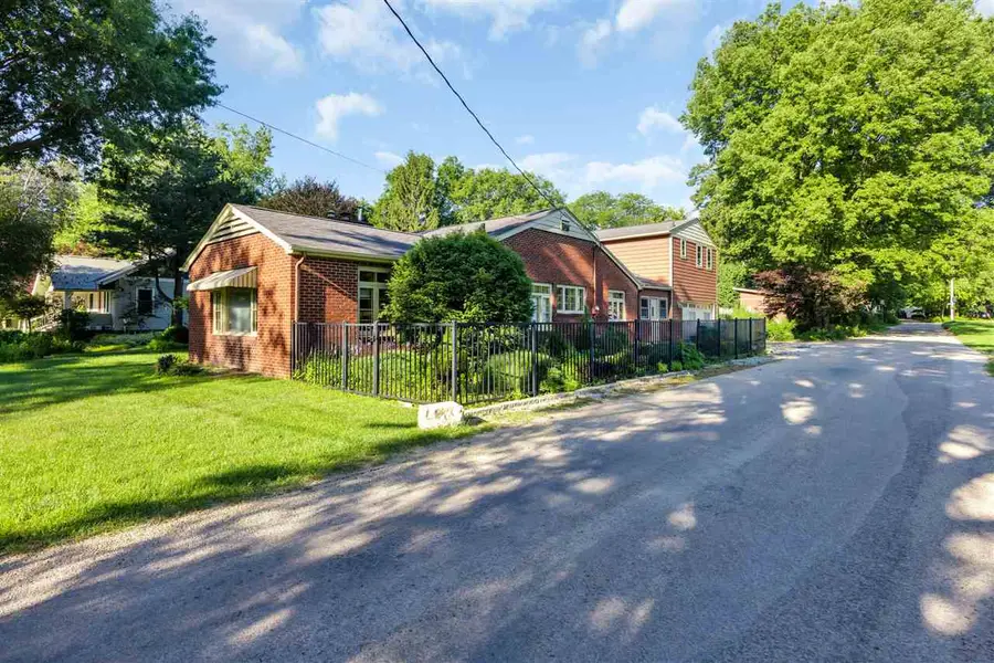 425 Beldon Ave, Iowa City, IA 52246 - #3