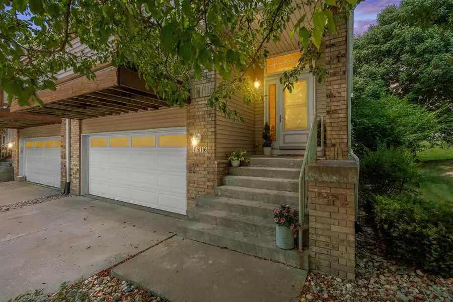 1516 Ranier Dr., Iowa City, IA 52246 - #2