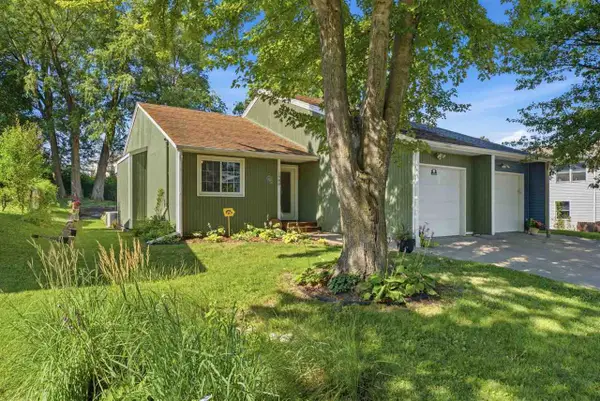 1988 Holiday Road, Coralville, IA 52241