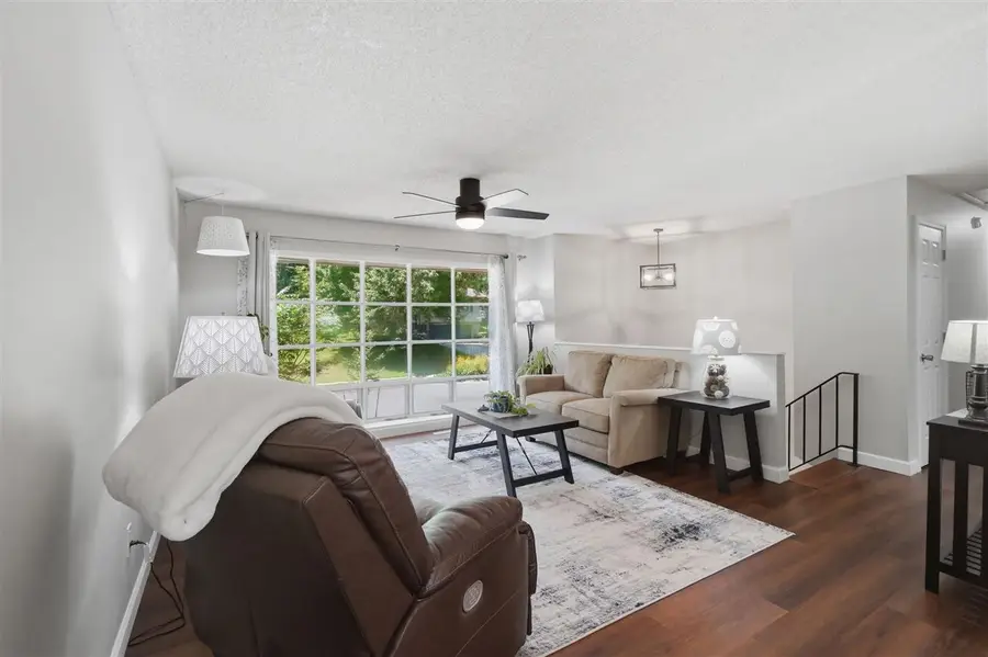 152 N Westminster St, Iowa City, IA 52245 - #2