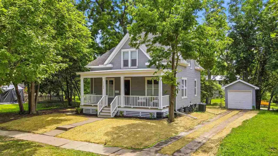1133 Hotz Ave, Iowa City, IA 52245 - #3