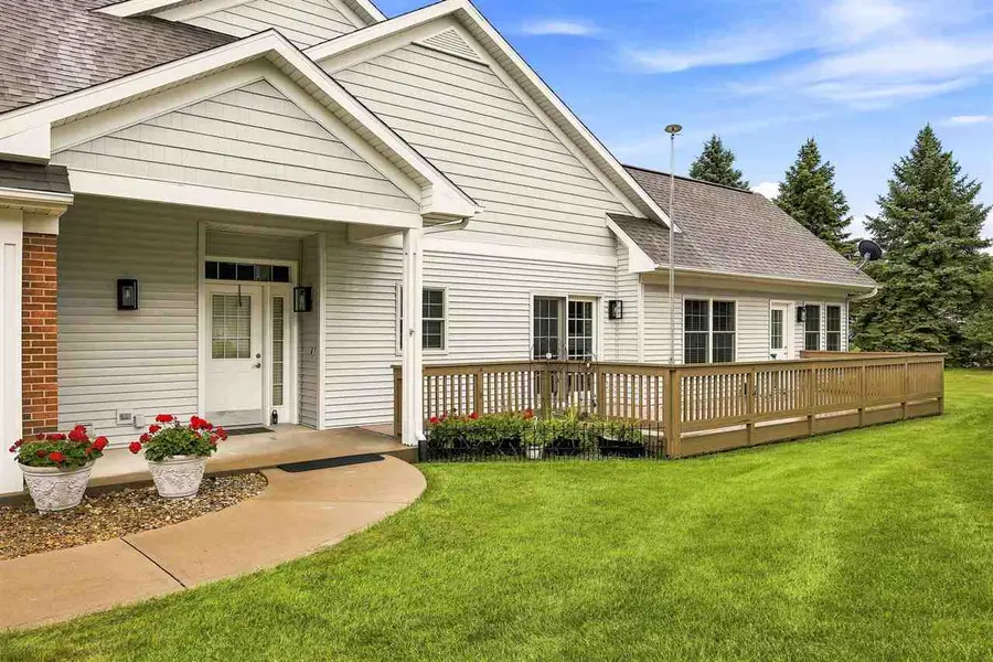 2118 Abbie Ct., Coralville, IA 52241 - #3