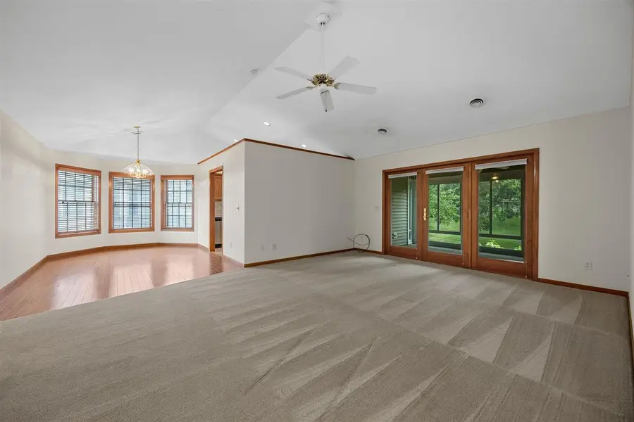 129 Cayman St., Iowa City, IA 52245 - #3