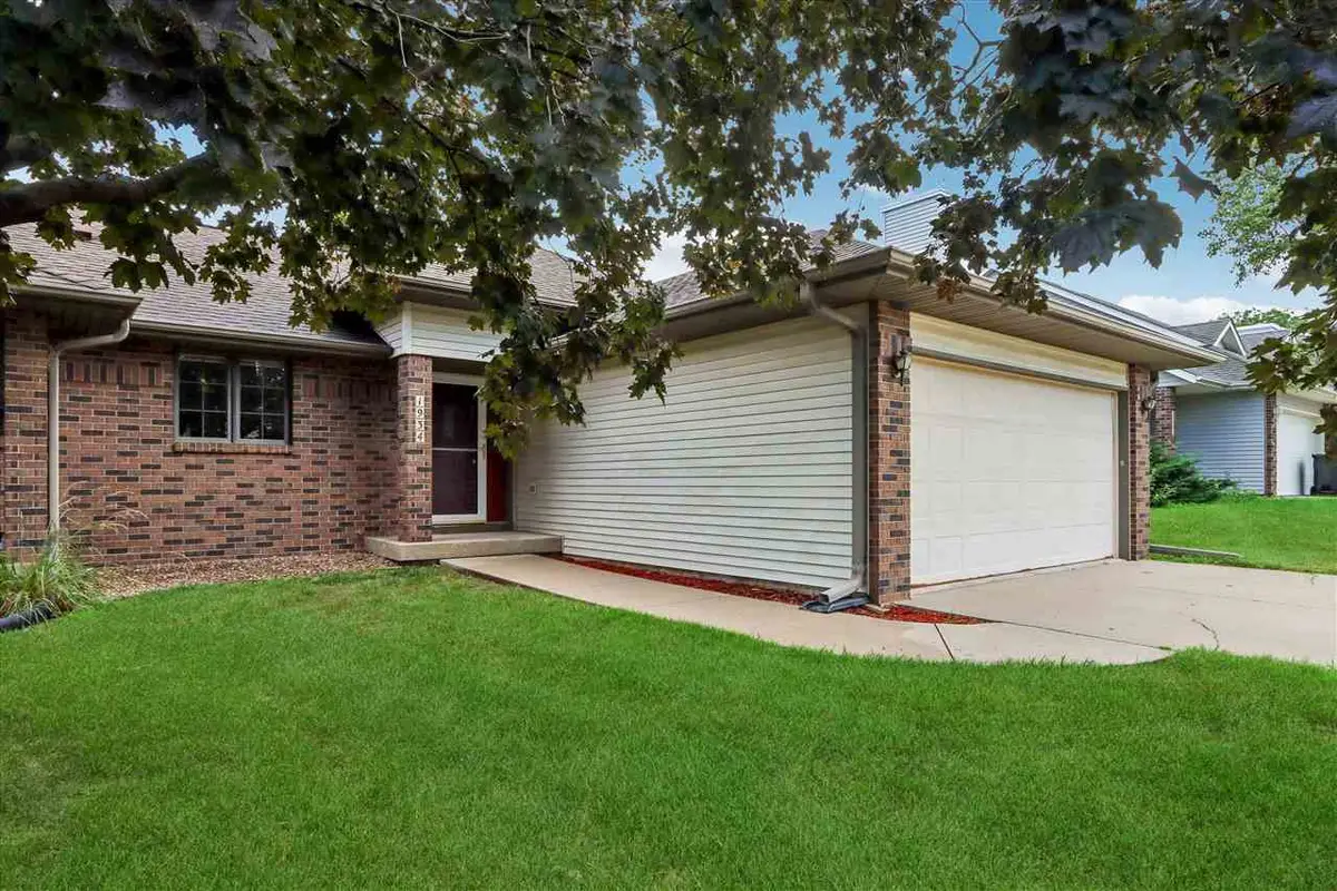 1934 Jeffrey Street, Iowa City, IA 52246 - #1
