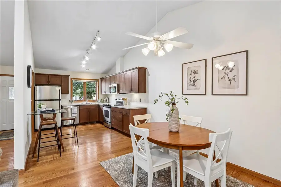 1934 Jeffrey Street, Iowa City, IA 52246 - #3