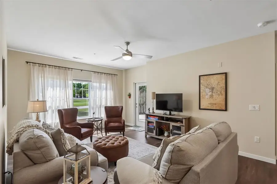 260 N Scott Blvd., Iowa City, IA 52245 - #3