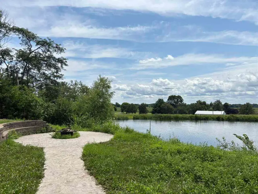 25748 Golden Pond Ln Se, Lone Tree, IA 52755 - #2