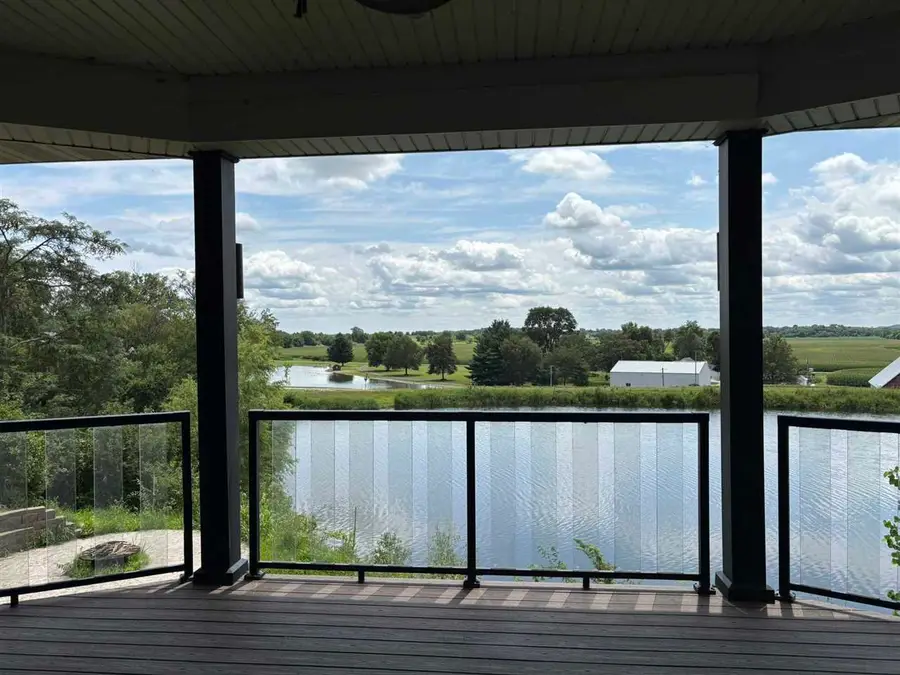 25748 Golden Pond Ln Se, Lone Tree, IA 52755 - #3