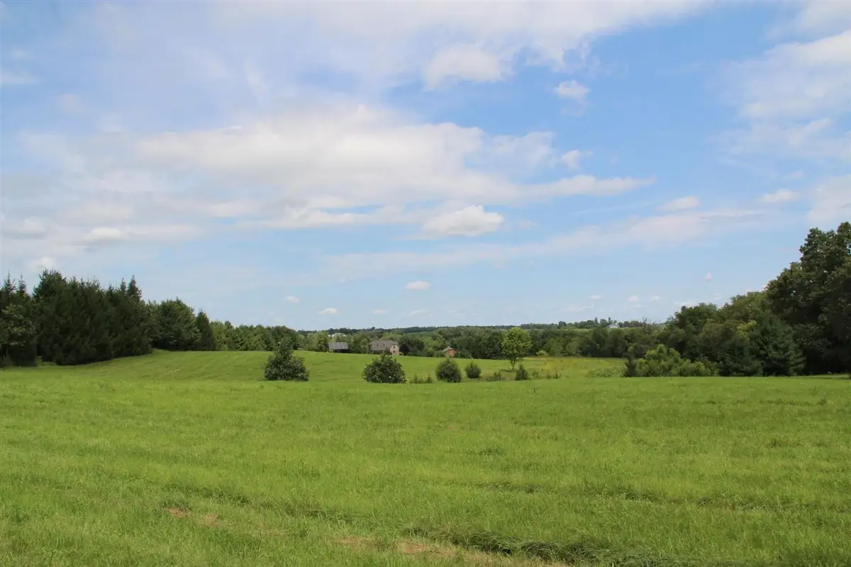 5 Acres Wapsi Ave NE, Iowa City, IA 52240 - #1