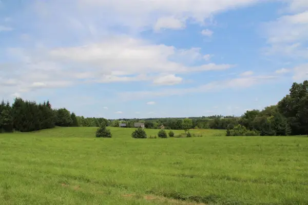 5 Acres Wapsi Ave NE, Iowa City, IA 52240