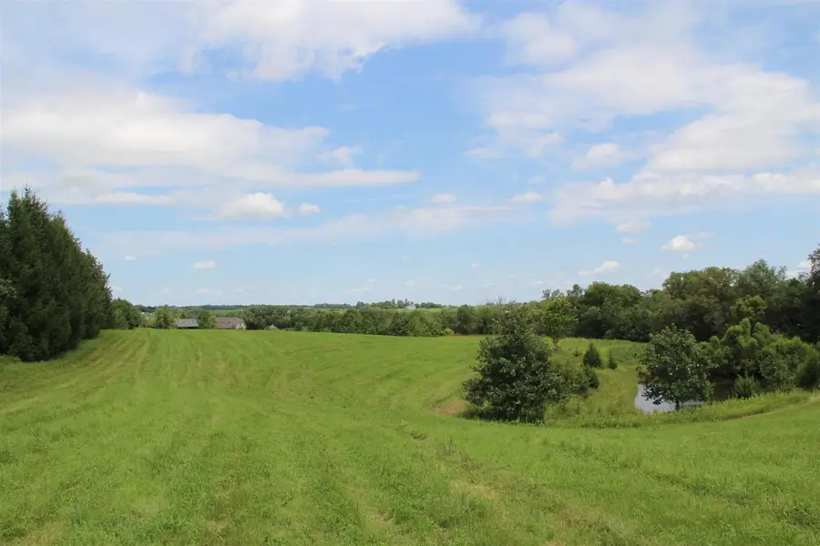 5 Acres Wapsi Ave NE, Iowa City, IA 52240 - #2