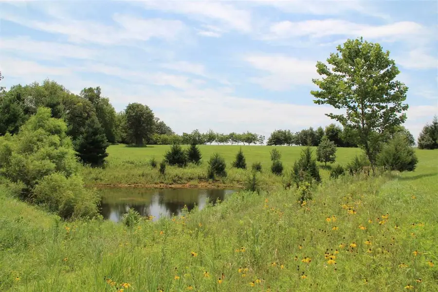 5 Acres Wapsi Ave NE, Iowa City, IA 52240 - #3