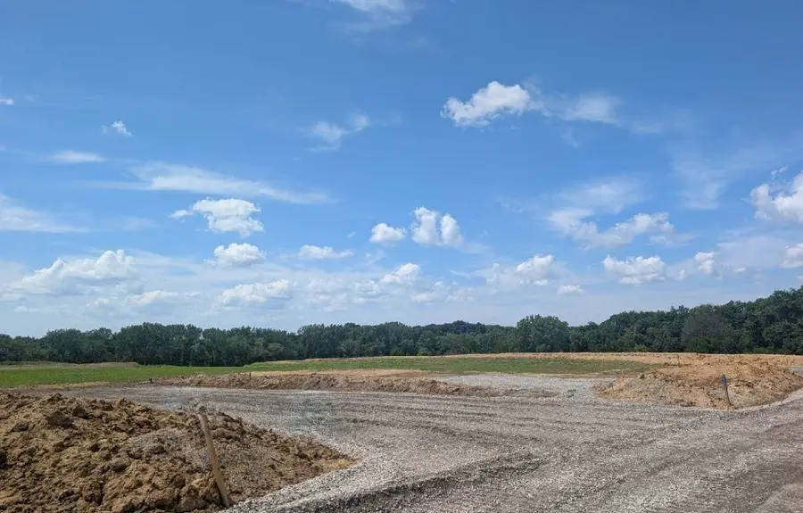 Lot 25 Ridgeview Part 2, Coralville, IA 52241 - #3