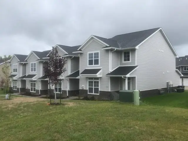 4705 Herbert Hoover Hwy, Iowa City, IA 52240 - #1