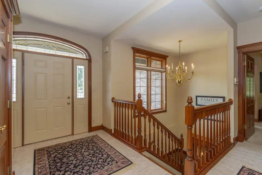 1410 E Harrison, Washington, IA 52353 - #3