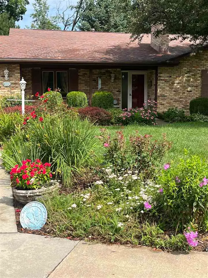 1506 Olde Hickory Lane, Coralville, IA 52241 - #2