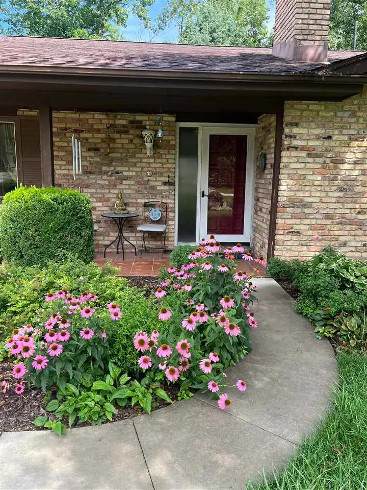 1506 Olde Hickory Lane, Coralville, IA 52241 - #3