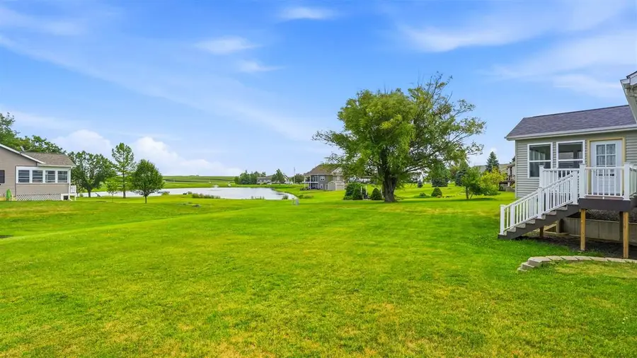 2166 Stewart Dr, Washington, IA 52353 - #3