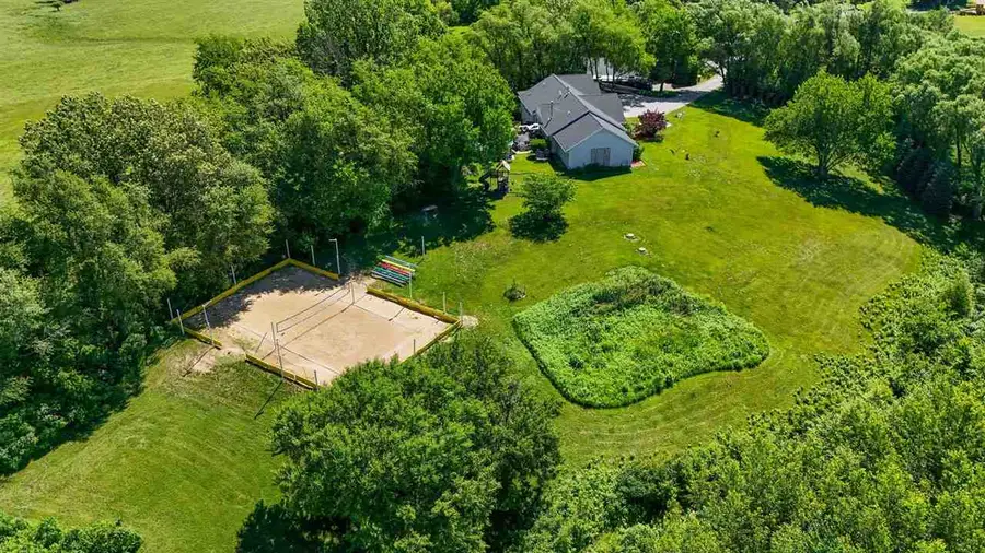 2963 170th St, South Amana, IA 52334 - #3