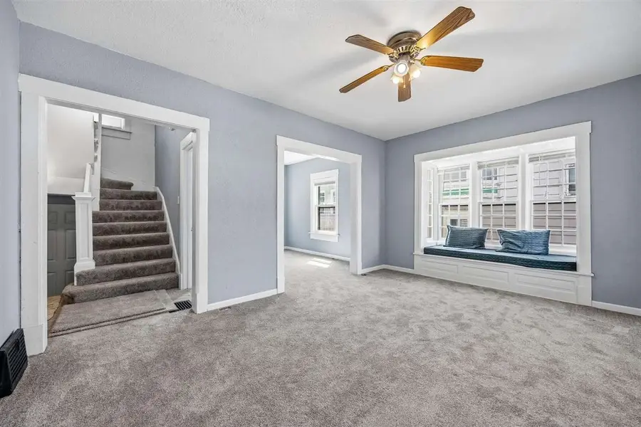 1531 Bever Ave SE, Cedar Rapids, IA 52403 - #3