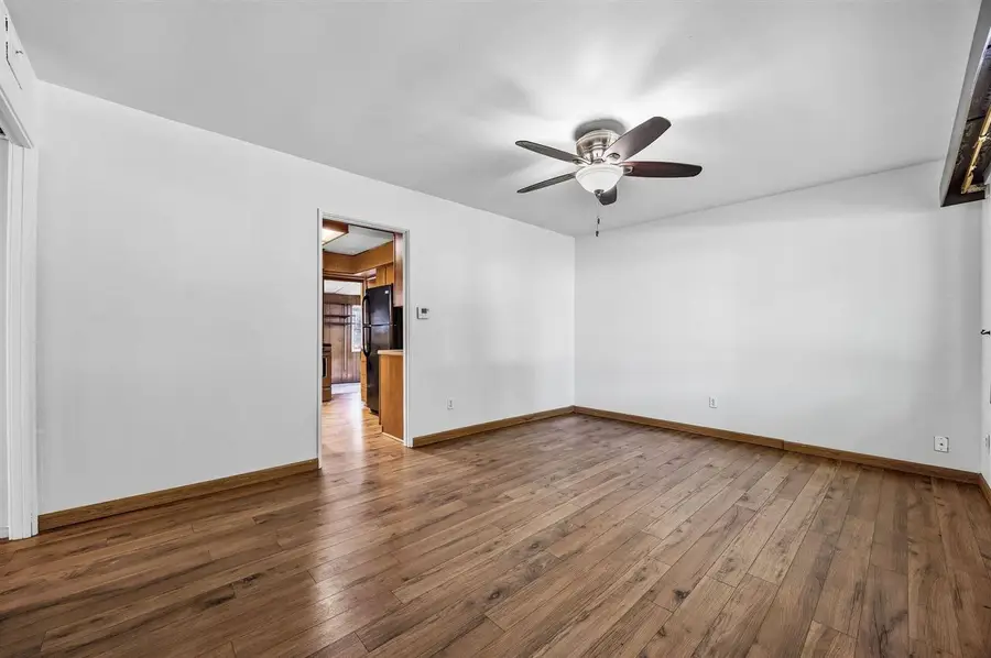 1406 Franklin St, Iowa City, IA 52240 - #3