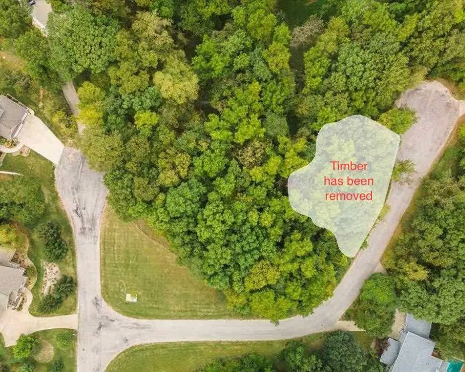 Lot 23 Meadowlark Ln NE, Iowa City, IA 52240 - #1