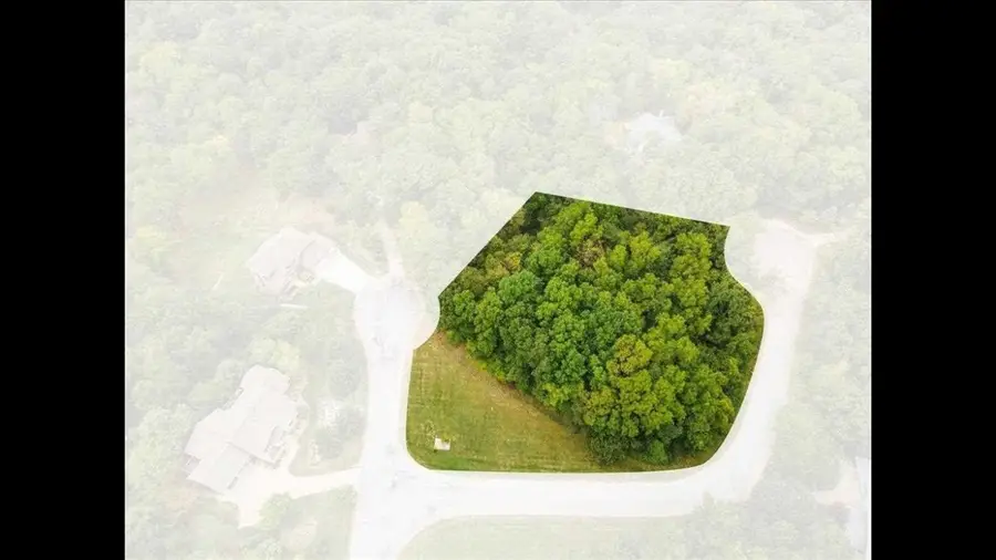 Lot 23 Meadowlark Ln NE, Iowa City, IA 52240 - #2