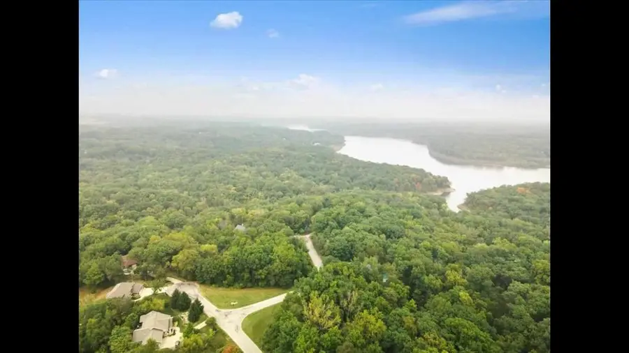 Lot 23 Meadowlark Ln NE, Iowa City, IA 52240 - #3