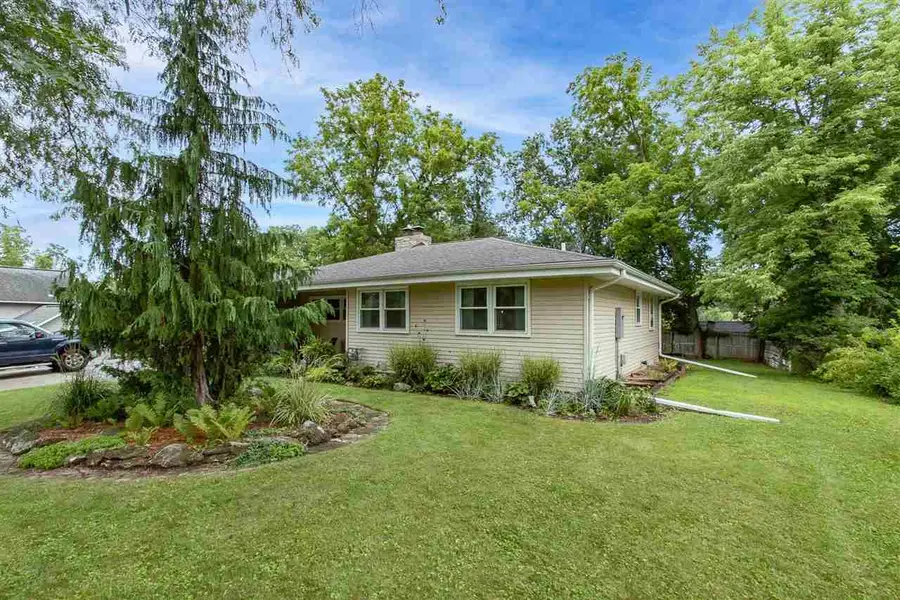 1816 Rochester Ave, Iowa City, IA 52245 - #3