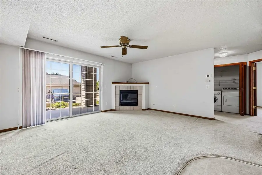 3010 Wilson Ave SW, Cedar Rapids, IA 52404 - #3
