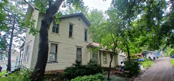 411 E Main st., West Branch, IA 52350