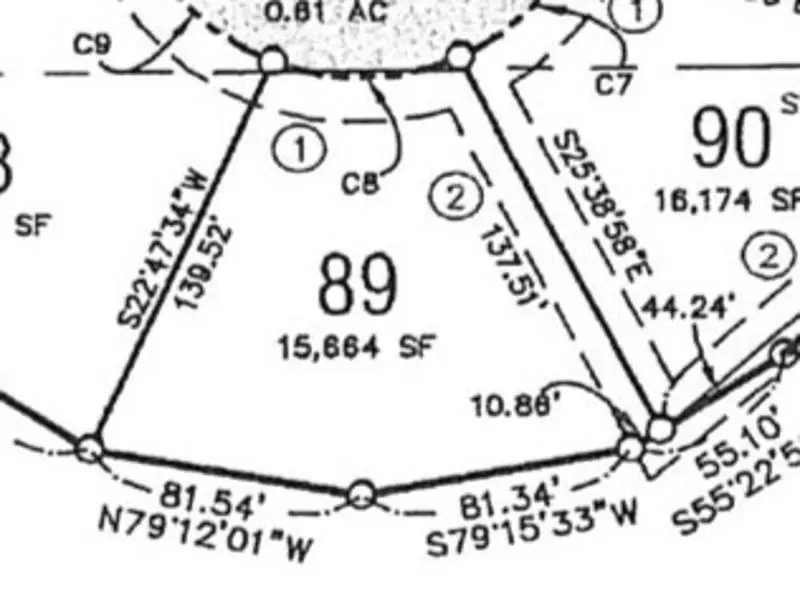 1700 Green Oak Cir, Tiffin, IA 52340 - #1