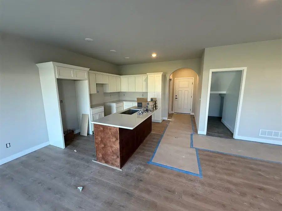 1237 Jackson Drive, North Liberty, IA 52317 - #3