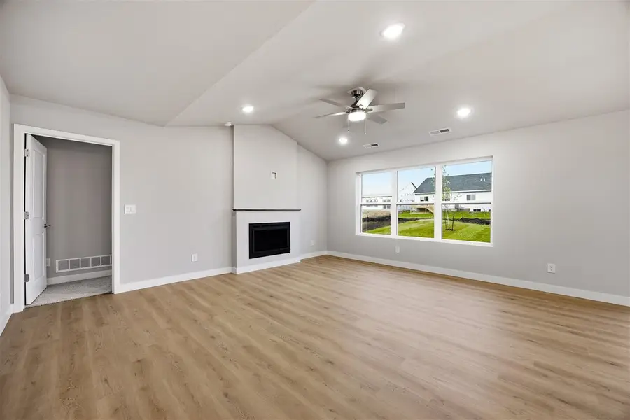 1173 Grant Way, North Liberty, IA 52317 - #3