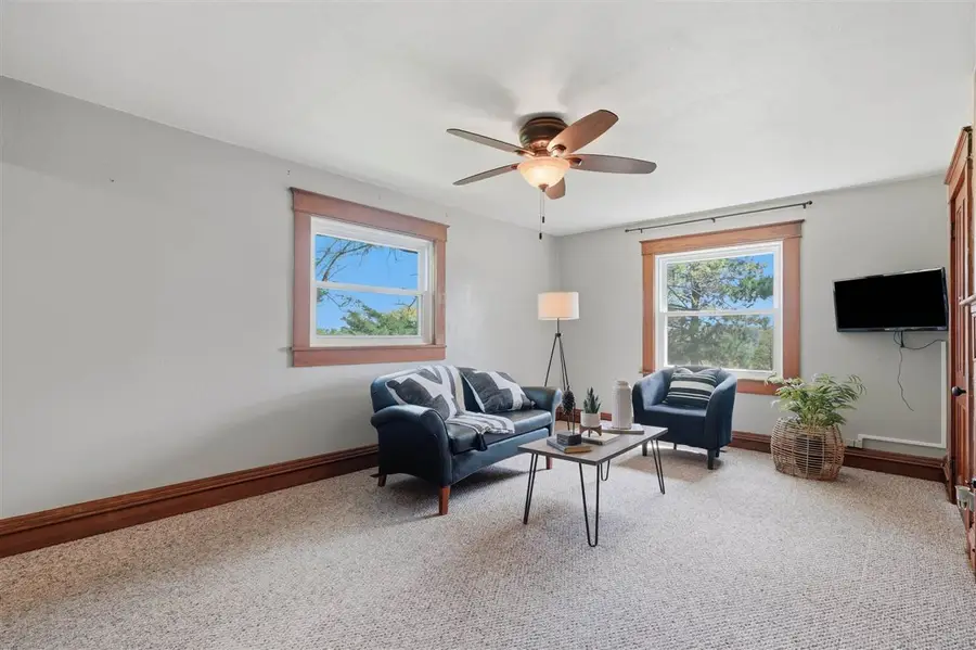2955 245th Street, Ainsworth, IA 52201 - #3