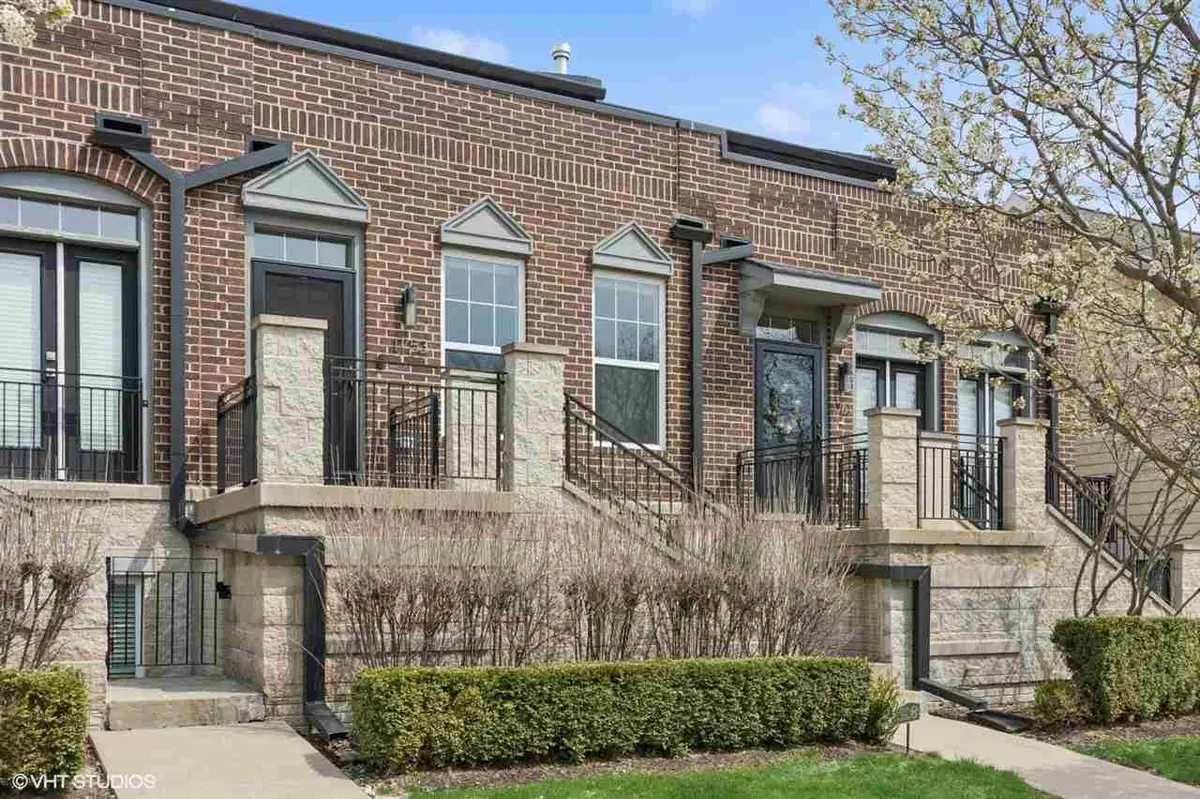 1753 Foster Rd, Iowa City, IA 52245 - #1