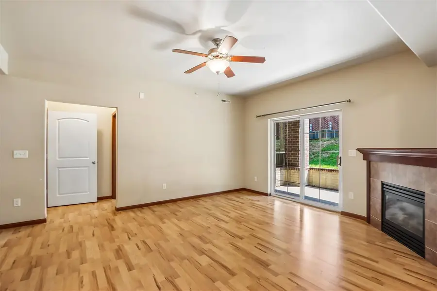 1848 W Benton St., Iowa City, IA 52246 - #3