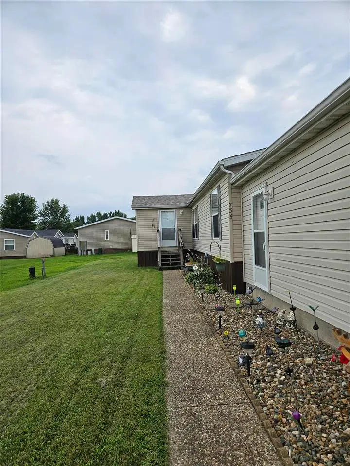 735 Bay Ridge Drive, Iowa City, IA 52240 - #1