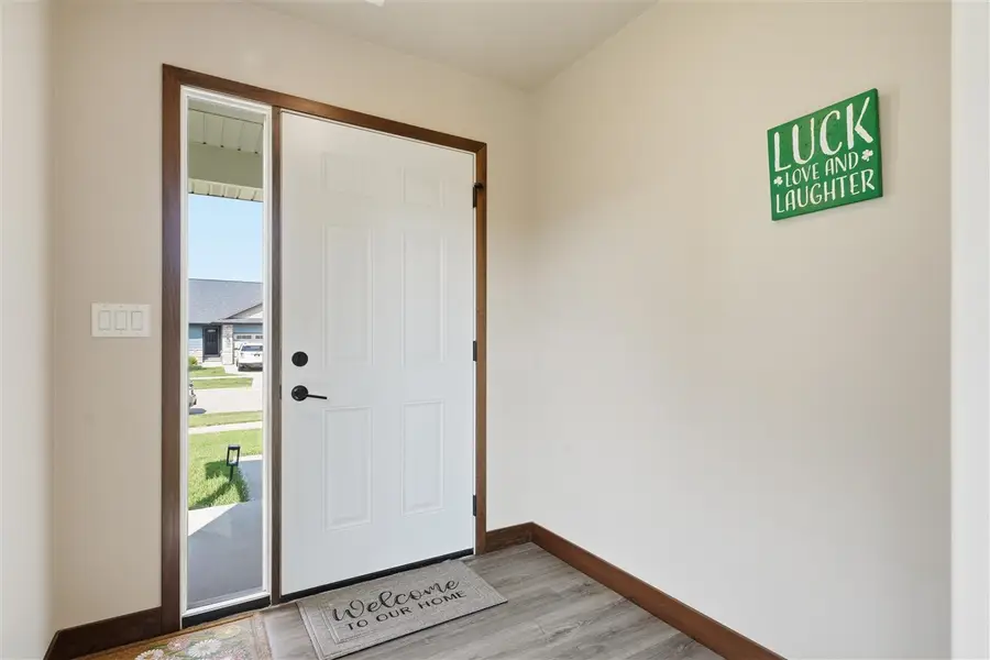 900 Hillside Dr, Tiffin, IA 52340 - #3
