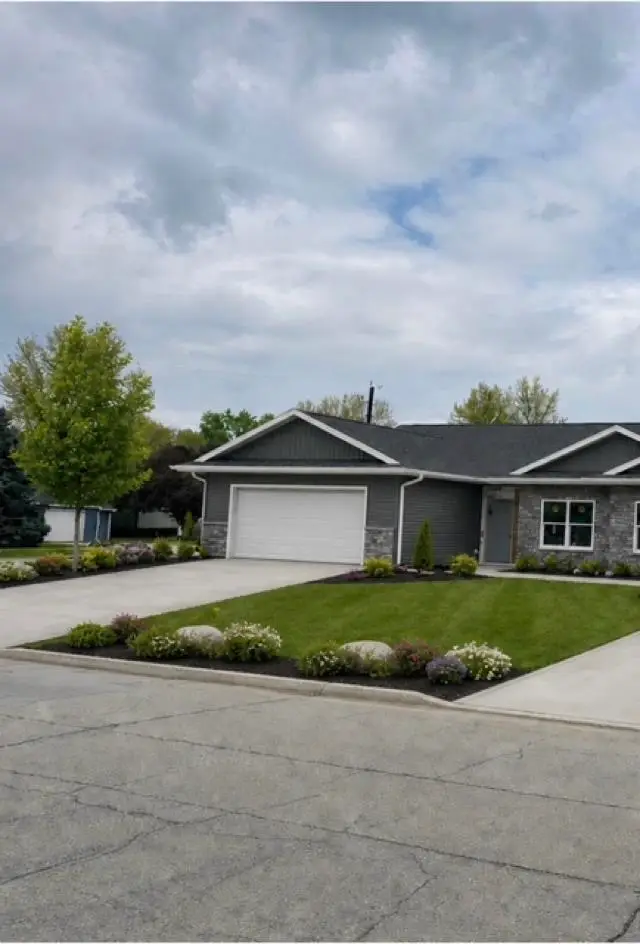404 11th Street, Washington, IA 52353 - #2
