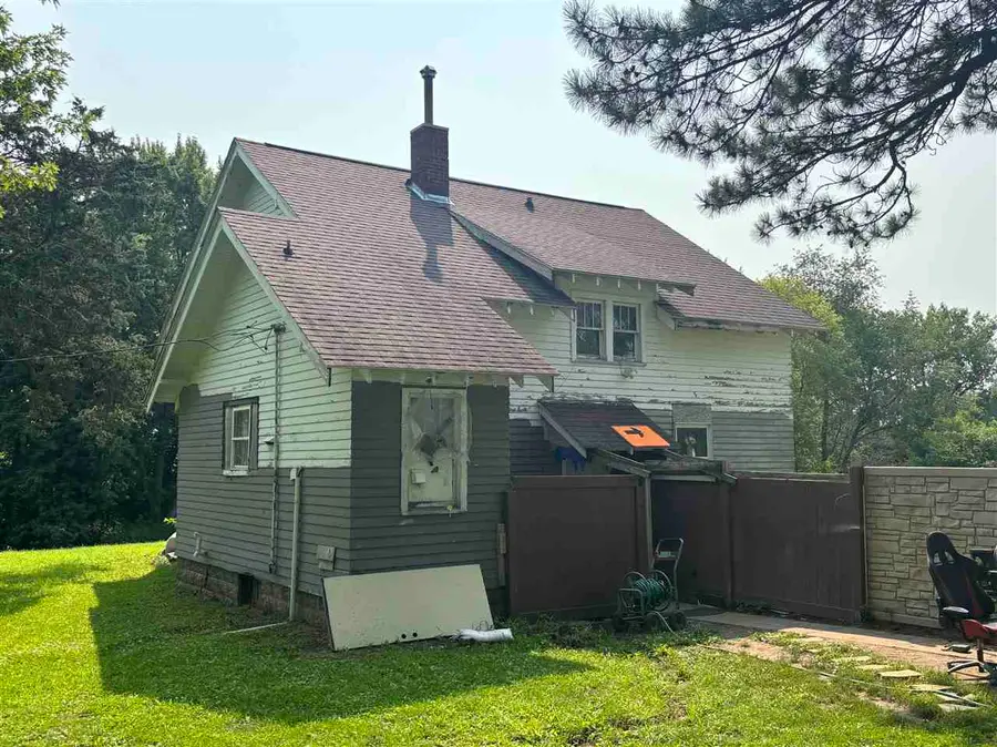 1378 Deer Run Drive, Riverside, IA 52327 - #3